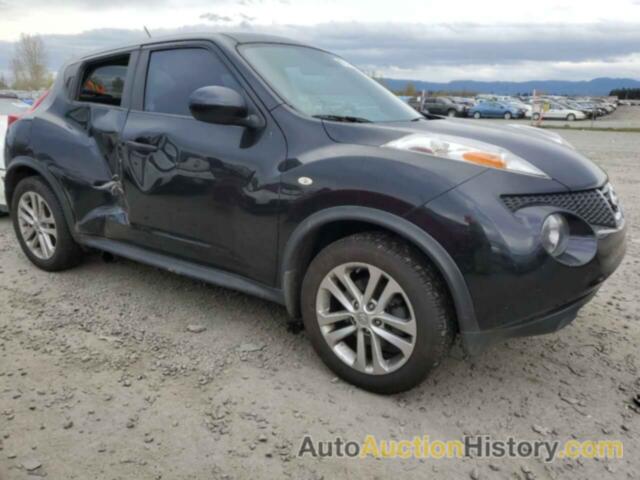 NISSAN JUKE S, JN8AF5MV3BT026782