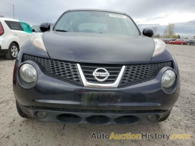 NISSAN JUKE S, JN8AF5MV3BT026782