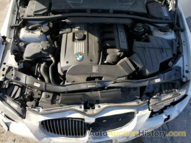 BMW 3 SERIES XI SULEV, WBAKF5C51BE654956