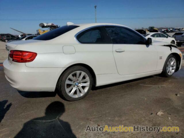 BMW 3 SERIES XI SULEV, WBAKF5C51BE654956