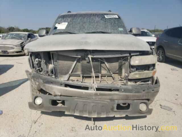 CHEVROLET TAHOE K1500, 1GNEK13T41R219589