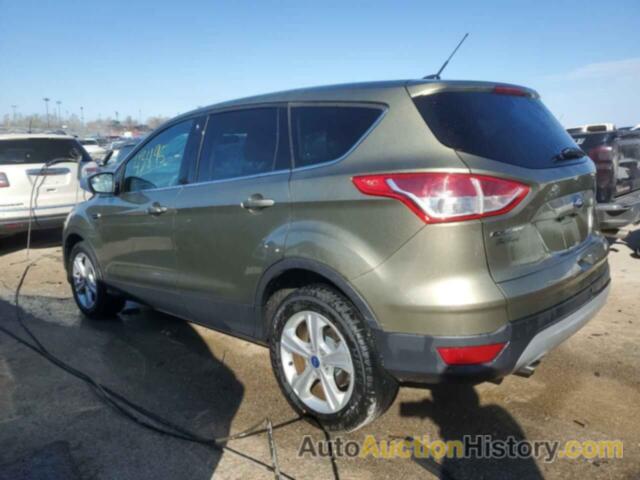 FORD ESCAPE SE, 1FMCU0GX1DUD53765