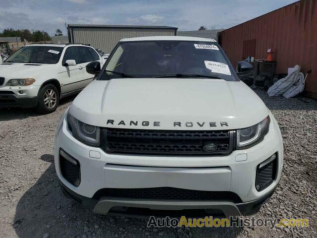 LAND ROVER RANGEROVER SE, SALVP2BG0GH152162