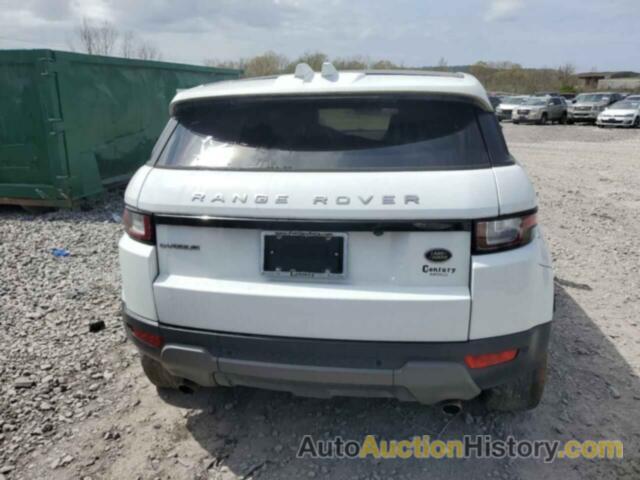 LAND ROVER RANGEROVER SE, SALVP2BG0GH152162