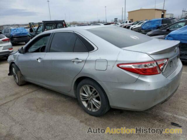 TOYOTA CAMRY LE, 4T1BF1FK7GU574342