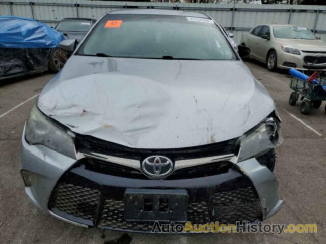 TOYOTA CAMRY LE, 4T1BF1FK7GU574342