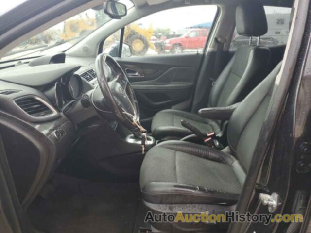 BUICK ENCORE CONVENIENCE, KL4CJBSB9DB070475