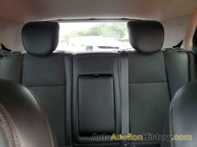 BUICK ENCORE CONVENIENCE, KL4CJBSB9DB070475