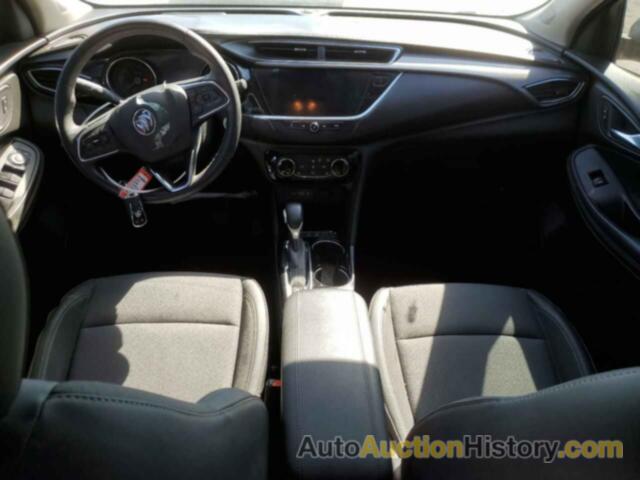 BUICK ENCORE PREFERRED, KL4MMBS25MB160945