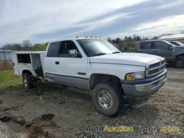 DODGE All Models, 3B7KF23C6SM149568