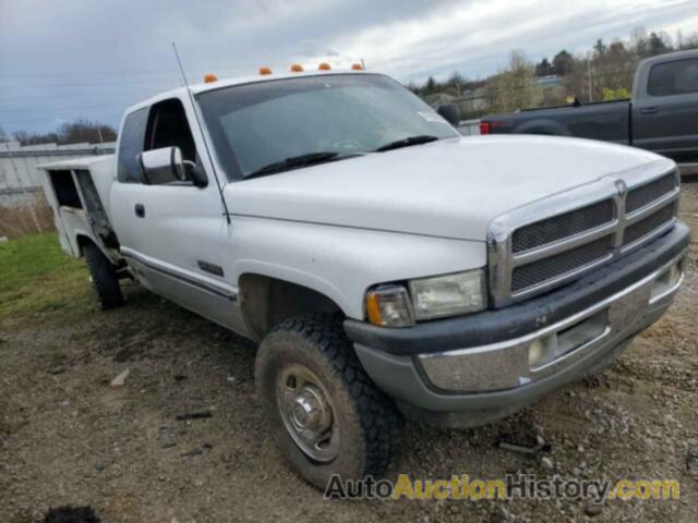 DODGE All Models, 3B7KF23C6SM149568