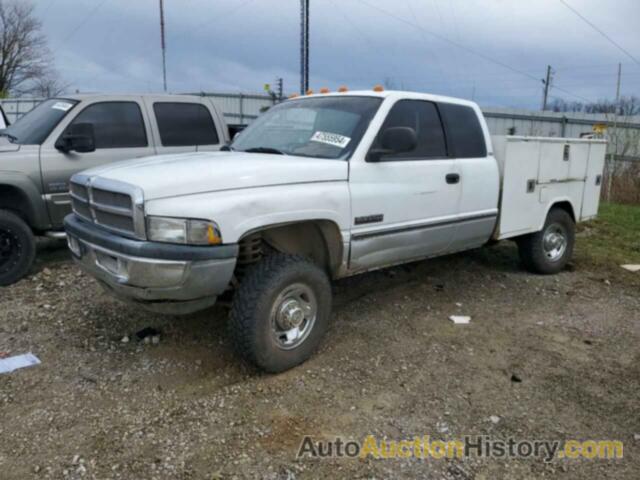 DODGE All Models, 3B7KF23C6SM149568