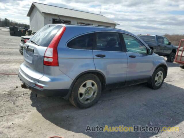 HONDA CRV LX, 5J6RE4H38BL124074