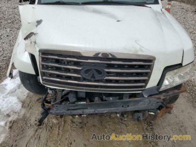 INFINITI QX56, 5N3ZA0NC5AN901346