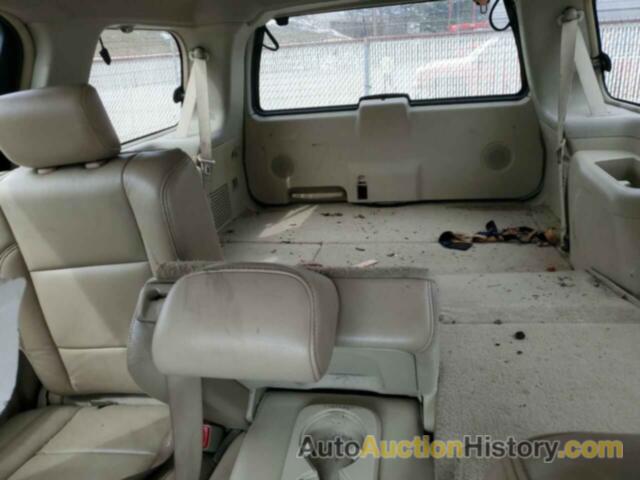 INFINITI QX56, 5N3ZA0NC5AN901346