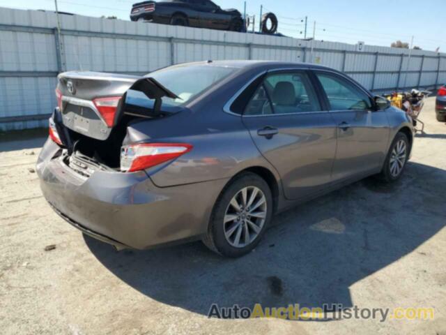 TOYOTA CAMRY LE, 4T1BF1FK2FU908565