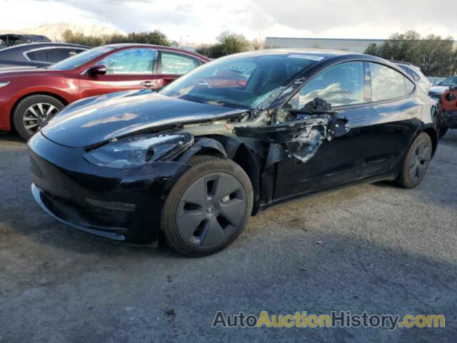 TESLA MODEL 3, 5YJ3E1EB0NF137835