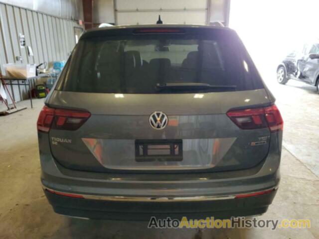 VOLKSWAGEN TIGUAN SE, 3VV2B7AX5JM068544