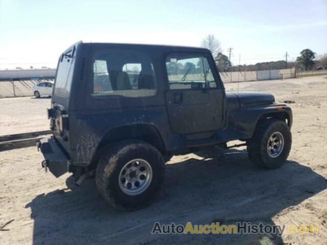 JEEP WRANGLER RENEGADE, 2J4FY69S2NJ508941