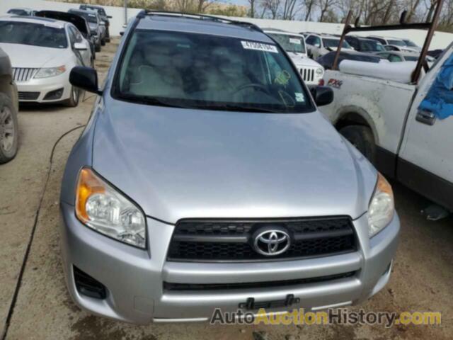 TOYOTA RAV4, 2T3ZF4DV6BW069941