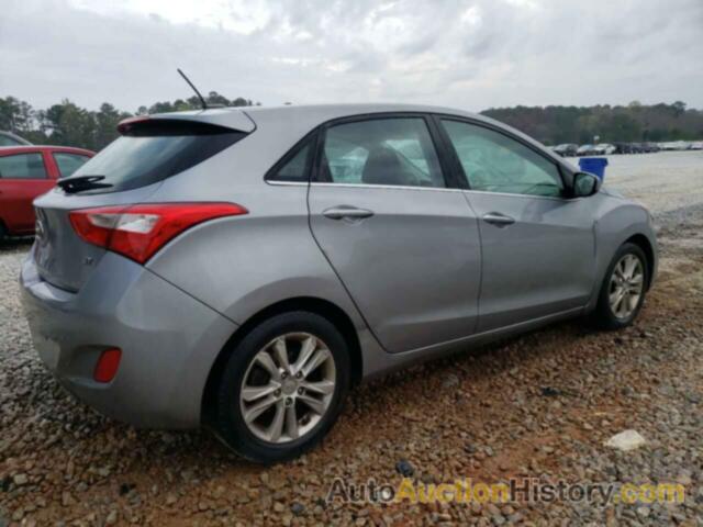 HYUNDAI ELANTRA, KMHD35LH5FU239726