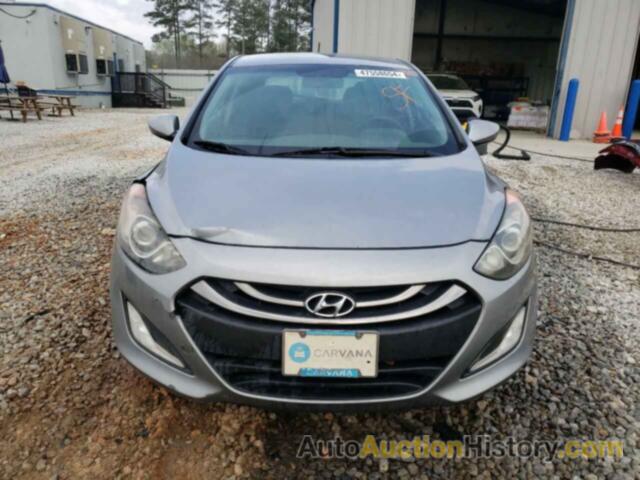 HYUNDAI ELANTRA, KMHD35LH5FU239726