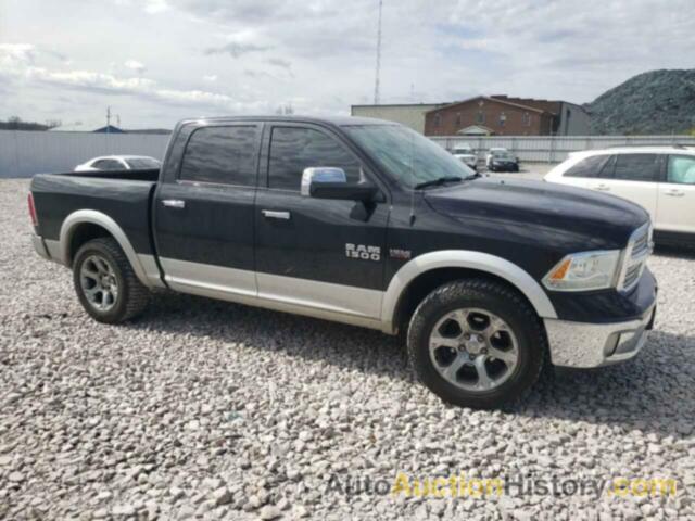 RAM 1500 LARAMIE, 1C6RR7NT2GS125600