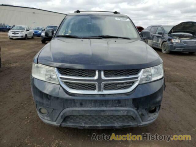 DODGE JOURNEY R/T, 3C4PDDFG8CT240015