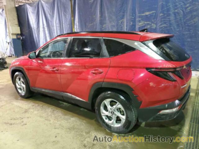 HYUNDAI TUCSON SEL, 5NMJB3AE5PH221615