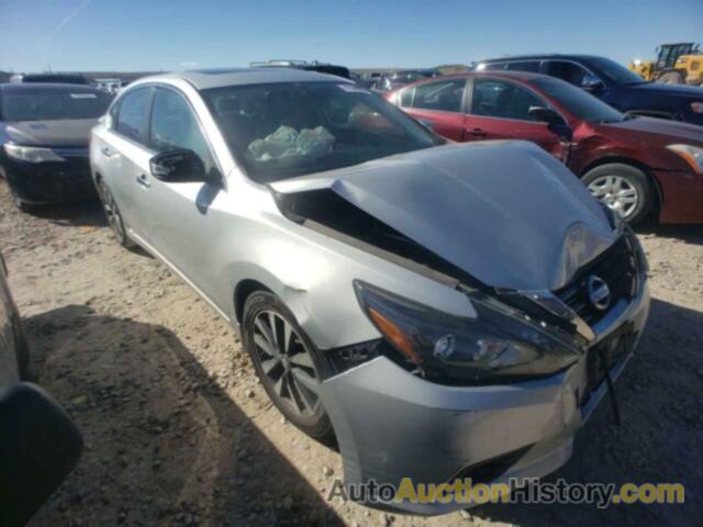 NISSAN ALTIMA 2.5, 1N4AL3AP8GC215391