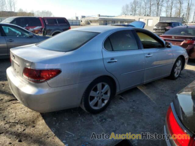 LEXUS ES330 330, JTHBA30G165147099