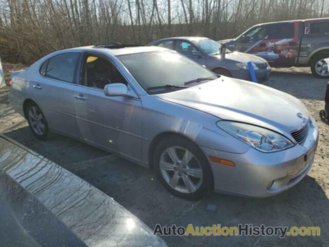 LEXUS ES330 330, JTHBA30G165147099