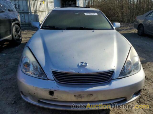 LEXUS ES330 330, JTHBA30G165147099