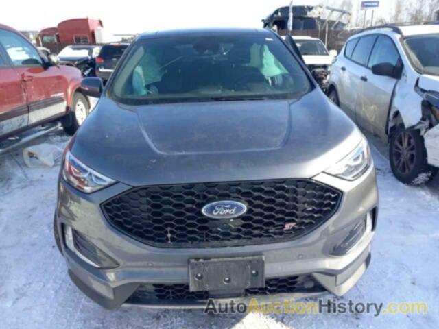 FORD EDGE ST, 2FMPK4AP6NBA45652