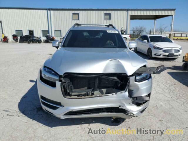 VOLVO XC90 T6 MOMENTUM, YV4A22PK5K1469273