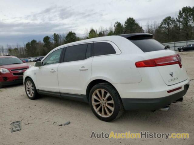 LINCOLN MKT, 2LMHJ5AT3ABJ17710