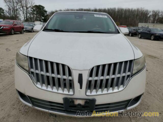 LINCOLN MKT, 2LMHJ5AT3ABJ17710