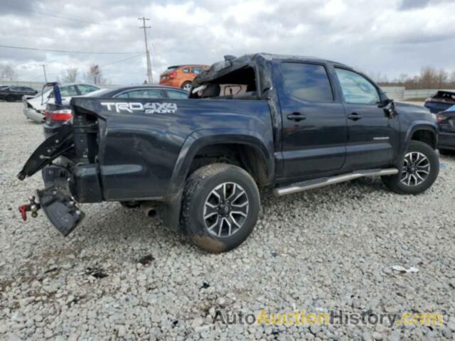 TOYOTA TACOMA DOUBLE CAB, 3TMCZ5AN9LM351078