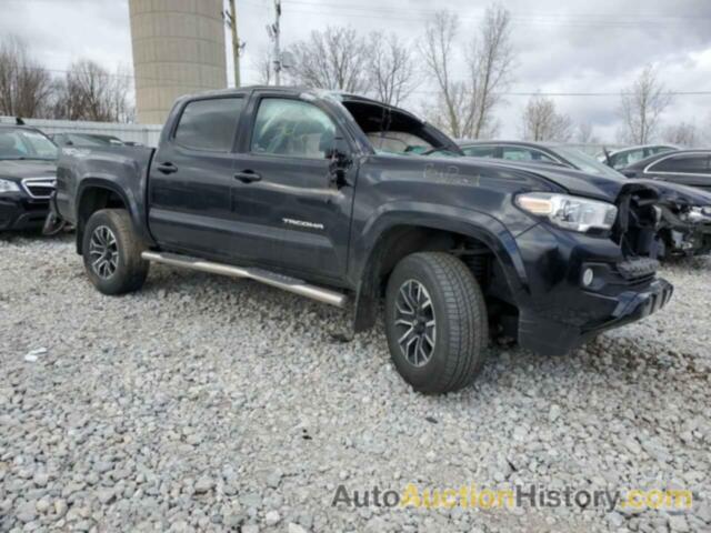 TOYOTA TACOMA DOUBLE CAB, 3TMCZ5AN9LM351078