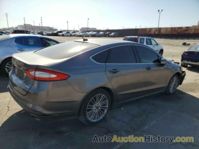 FORD FUSION SE, 3FA6P0HR2DR296885