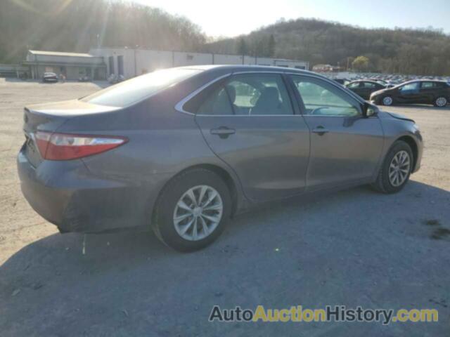 TOYOTA CAMRY LE, 4T1BF1FK3FU054993