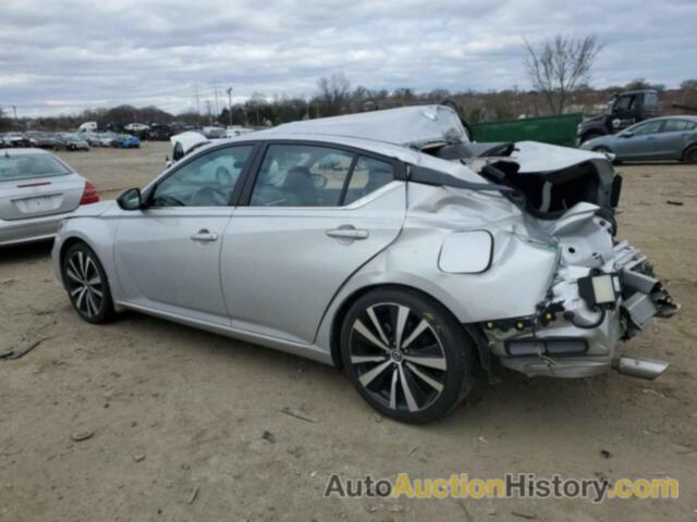 NISSAN ALTIMA SR, 1N4BL4CV0LC256131