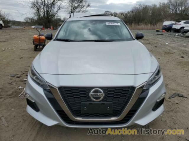 NISSAN ALTIMA SR, 1N4BL4CV0LC256131