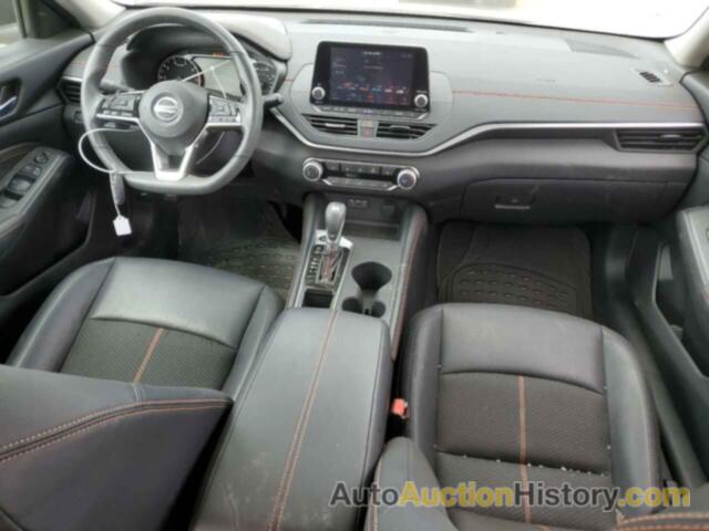 NISSAN ALTIMA SR, 1N4BL4CV0LC256131