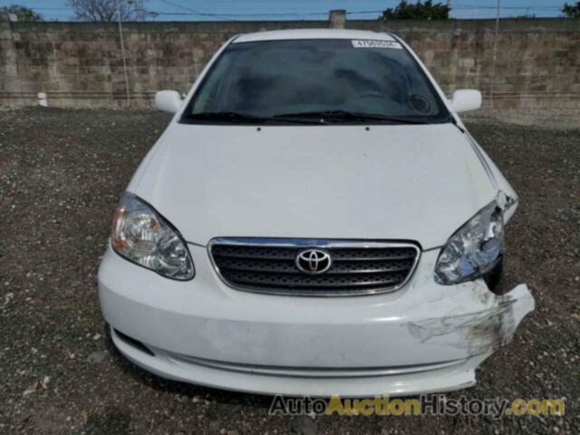 TOYOTA COROLLA CE, 1NXBR32E16Z677581