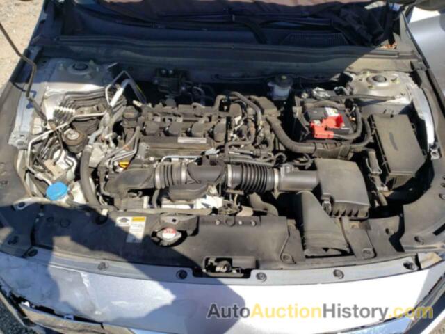 HONDA ACCORD EXL, 1HGCV1F52KA070735