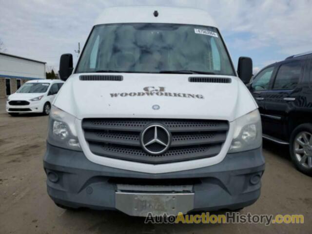 MERCEDES-BENZ SPRINTER 2500, WD3PE8CC5E5844947