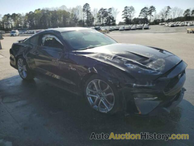 FORD MUSTANG GT, 1FA6P8CF8P5306791