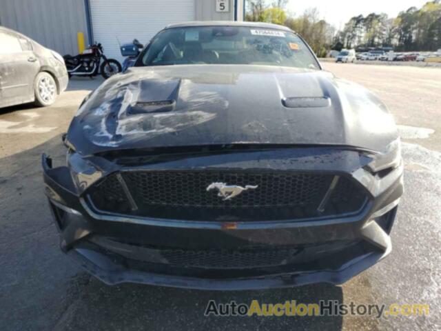 FORD MUSTANG GT, 1FA6P8CF8P5306791