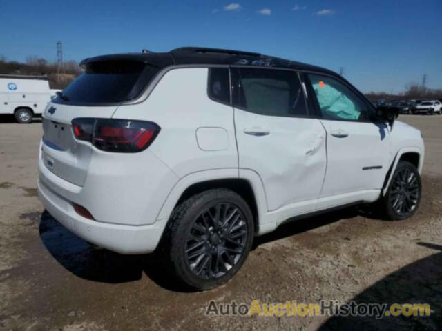 JEEP COMPASS LIMITED, 3C4NJDCB4NT143888